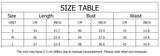 MQTIME  -  Pure Cotton Lace Floral Dress Women Summer Beach Blue V Neck Sexy Mini Dress Sleeveless Halter Casual Vacation Fashion Dress