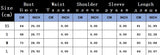  MQTIME  -  New Women Embroidery Halter Fashion Elegant Crop Tie Top Woman Sleeveless Backless Short Tops Women Sexy Elegant Party Top