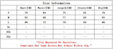 MQTIME  -  White Deep V Irregular Slim Banquet Dress Fashion Long Sleeved Pleated Bridesmaid Dress Elegant High Waist Autumn Women's Dress