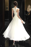 MQTIME  -  Summer Luxury Long Dresses Strapless Hanging Neck Party Dress Sleeveless Slim A-line Women White Mesh Dress