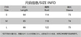  MQTIME  -  Lotus Leaf Collar Lace-up Women's Shirt Spring New Temperament Fashion Versatile Long-sleeved Top