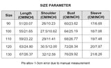 MQTIME  -  Summer Cotton Linen Ruffled Crew Neck Girls Dress New Casual Loose Ruched Back Wooden Buttons Short Sleeve Linen Dresses