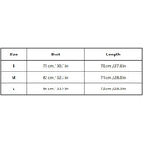 MQTIME  -  Women Pink Floral Lace Ruffle V Neck Mini Dress Flying Sleeve Slim Bodycon Summer Printed A-Line Korean Party Elegant Dresses