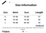 MQTIME  -  Faion Me Hem ort Vest Top Women's Slim Fit Lace Inner Wear Ultra ort Length  Color Girl's Sle Triacetate Fiber