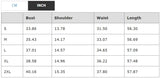 MQTIME  -  Elegant Evening Dresses for Woman Luxury Asymmetric Hem Adjustable Straps Sleeveless Womens Wedding Party Prom Dresses
