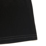 MQTIME  -  Solid Color Casual Baggy Flared Pants For Woman 2025 Autumn Y2k Women's Wide Pants Trousers Female Clothing