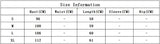 MQTIME  -  Summer Elegant O-neck Hight Street Loose Blouse Women's Casual Solid Color Shirt Fashion Shiny Sequins Sleeveless Pullover Tops