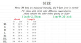 MQTIME  -  Y2k American Raw-edge Denim Vest Crop Top Women Design Zipper Waist Slimming Sexy Hot Girl Spaghetti-strap Top Suspender Top
