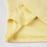 ﻿ MQTIME  -  Casual 3 Piece Set Camis Crop Tops + Long Sleeve Single Breasted Cardigans+ Shorts Fashion Women Solid Streetwear Suits Clubwear