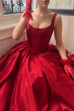 MQTIME  -  Formal Dress Women Elegant Long Wedding Guest Dress Women Cocktail of Dresses Woman Bride Dresses for Prom Party Customized
