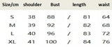 MQTIME  -  Korean Style Gentle Printing Slip Dress Female 2024 Summer Pink Sweet High Waist Slim Fit Figure Flatting Puffy Dress Princess