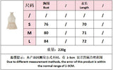 MQTIME  -  Women Solid Lace Up Halter Backless Mini Dress Sexy Sleeveless Holiday Beach Party Short Dresses Summer Vacation Vestidos