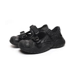 MQTIME  -  New Women's Shoes Fashion Air Mesh Casual Shoes for Woman Summer Comfort Ventilate Sneakers Designer Shoes Zapatillas Mujer