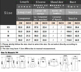  MQTIME  -  Women Elegant Chic Blouse Floral Embroidery Hollow Out Long Sleeve Buttons Shirts Spring Summer Casual Office Lady Tops