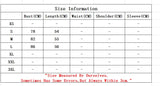 MQTIME  -  Sexy Hollowed Out Backless Lace Up Beach Blouses Tees White Ruffled Irregular T-shirt Summer Street V-neck Camisole Women's Top