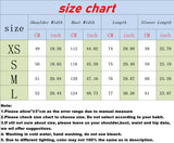 MQTIME  -  Women Plaid Shirts Spring Autumn New Female Scarf Collar Lace-Up Long Sleeve Single Fashion Blouses Lady Casual Chic Shirt Tops