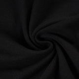 ﻿ MQTIME  -  Autumn Color Patchwork Lapel Waist Ruffles Slim Flare Pants Women Fashion Casual Streetwear Boot Cut Trousers All Matching