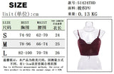 MQTIME  -  Fall New Sexy Tank Top for Women Streetwear Product Irregular Back Strap PU Leather Chest Strap Solid Color Slim Fit Vest