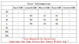 MQTIME  -  Sexy Halter Sleeveless Tight Mini Dress Fashion Hollow Tassel Hem Solid Beach Dress Elegant Sleeveless Knit Cover Up Dress