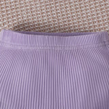 MQTIME  -  3Piece Summer Newborn Girls Clothes Fashion Cartoon Cute Letter Short Sleeve Cotton Bodysuit+Shorts+Hair Band Baby's Sets