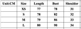 MQTIME  -  Women's Blouses Dress Turn Down Collar Solid Color Straight Sport Dresses Mujer Regular Fit White Causal Vestidos