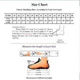 MQTIME  -  Women's shoes summer fish mouth slope heel sandals waterproof platform color blocked sandals
