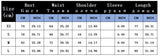  MQTIME  -  Chic Elegant Ruffles Short Dress Woman New Fashion Sueqe Sleeveless Mini Dresses For Women Slim Party Dresses ﻿