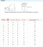 MQTIME  -  Summer Bowtie Dress Slingback Round Toe Sandals Lady Buckle Chunky High Heel Design Sandals Women Sweet Shoes 2024