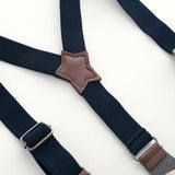 MQTIME  -  2pcs Baby Boys Dress Clothes Toddler Gentleman Outift Long Sleeve Shirt Children Strappy Pants Kid Brouse Formal Girls Fall Suit