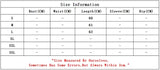 MQTIME  -  Trendy Solid Irregular High Waist Tees Sexy Deep V-Neck Bat Sleeve Beach Holiday Top Elegant Pleated Crop Exposed Loose Pullover