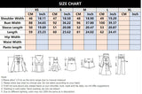 MQTIME  -  Summer new women's clothing retro temperament simple and fashionable slim fit faux leather patchwork lapel long sleeved jacket