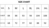 MQTIME  -  Spring/Summer Slimming Lantern Sleeve Dress Long Sleeve Hollow Fashion Sexy High Waist Short Skirt