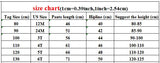 MQTIME  -  New Autumn Baby Boys Loose Patchwork Trousers Korean Style Toddlers Kids Casual Chic Haren Pants