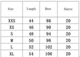  MQTIME  -  Spring Hot Selling New Style Temperament Collar Pure Cotton Bubble Sleeve Waist Shirt