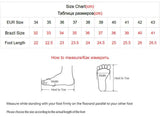 MQTIME  -  Vintage Square Toe Patent Leather Mary Jane Shoes Women Spring Summer Classic Black Thick High Heel Pumps Woman Dress Shoes