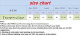 MQTIME  -  Women's Diamond Pattern Knitted Pullovers Skirt Set Casual O-neck Long Sleeve Sweater + Elastic Waist A-line Mini Skirt