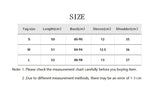  MQTIME  -  French Style Simple Lace Splicing Short Sleeve T-Shirt Women Sexy Versatile V-Neck Folds Slimming Top Summer Vintage Female Tees