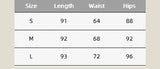 MQTIME  -  Spring French White A-shaped Bud Skirt Women's Fashion Mesh Tutu Skirt Skirt Women's Clothing