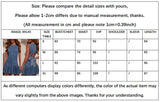 MQTIME  -  Summer New Fashion Round Neck Women Sleeveless Dress Sexy Bareback Female Waist Cowboy Dresses
