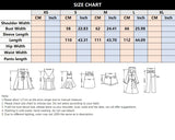 MQTIME  -  Summer New Fashion Women's European And American Style French Hollow Knitted Suspender Long Skirt Temperament Dress