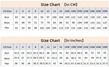 MQTIME  -  Prom Party Evening Luxury Women Dress Woman Robe Femme Elegant Gowns for Luxurious Events Long Dresses Women's Customized