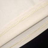 ﻿ MQTIME  -  Leopard Print Faux Fur Patchwork Slim T-shirts Women Sexy Casual Slash Neck Off Shoulder Long Sleeve Streetwear Tees Tops