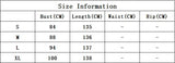 MQTIME  -  Chic Spliced Flower High Waist Banquet Dress Women New Spring Sexy Halter V Neck Robe Dress Summer Backless Wrap Hip Party Dress