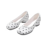 MQTIME  -  New Women's Mary Jane Shoes Exquisite Japanese Style Low Heels for Woman Sweet Casual Shoes Designer Shoes Zapatos De Mujer