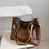 Mqtime Famous brand design bags for women 2023 luxury bolso replica Fashion Retro Handbag Female tote bag shopping bag