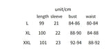 MQTIME  -  Summer New Mid Length Dress Women Dresses A Line Vestidos Hollow Out Round Neck Short Sleeve Single Breasted Elegant High Waist