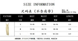 MQTIME  -  Women Fashion Sleeveless Lace Up High Waist Long Dresses Holiday Print Slim Sling Maxi Dress Summer New Lady Daily Party Robes