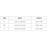 MQTIME  -  Women Vintage Green Plaid Tiered Midi Skirts Elastic High Waist A Line Ruffled Cake Skirt Autumn Casual Preppy Style Long Skirts