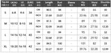 MQTIME  -  Summer Vacation Sweet Girl Print Sleeveless A-Line Dress Female Daily Clothing Beach Style New Fashion Women Slimming Dresses