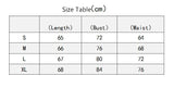 MQTIME  -  Hot Sexy Faux Pu Leather Bodycon Short Slim Club Dress Summer Neon Green Y2k Sleeveless Halter Backless Vestidos